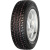 Кама EURO-518 155/65R13 73T шип. Кама EURO-518 155/65R13 73T шип.