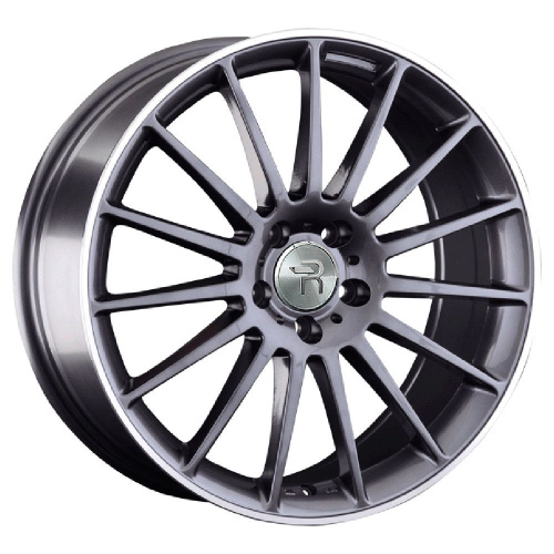 REPLAY MR198 7x19 5x112