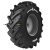 Maxam 15,5/80-24(400/80-24) 16PR 159A8 MS902 4L R-1 TL ВЬЕТНАМ Maxam 15,5/80-24(400/80-24) 16PR 159A8 MS902 4L R-1 TL ВЬЕТНАМ