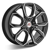 R157