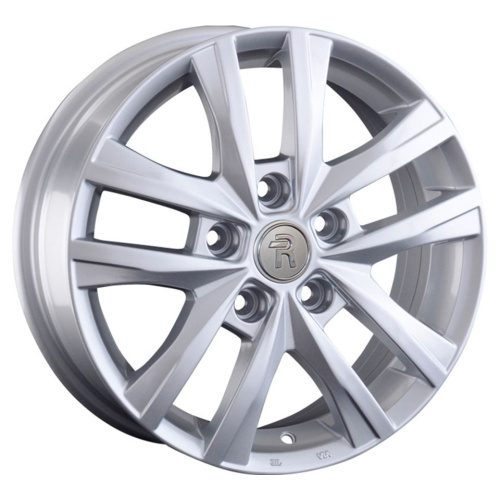 REPLAY VV216 8x17 5x120