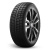 LEAO/LINGLONG 295/40/21 T 107 Winter Defender Ice I-15 SUV LEAO/LINGLONG 295/40/21 T 107 Winter Defender Ice I-15 SUV