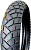 WANMAO WSX-097 120/80-18 68J TT 6PR