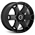 Lizardo XH341 8x18 6x139,7