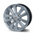 Replica FR 8x20 6x139,7