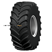 Agro DF-5