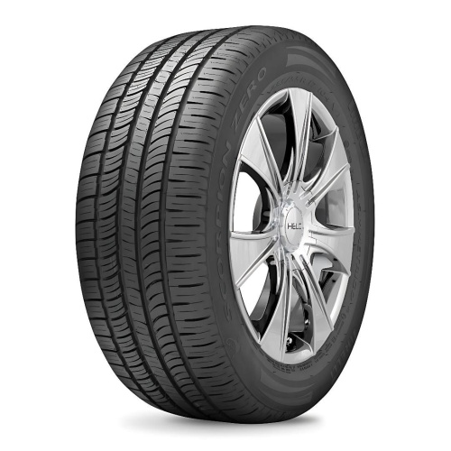 Пирелли  285/45/21  W 113 SC ZERO ASSIMMETRICO  XL (MO1)  старше 3-х лет
