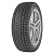 RAUFFAN SNOWMASTER W2 175/65R14 82T
