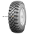 NorTec 10,0/75-15,3 12PR 126A6 ER-117 TT РОССИЯ + Камера 10,0/75-15,3 вентиль ЛК (50)
