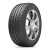 Пирелли 285/45/21 W 113 SC ZERO ASSIMMETRICO XL (MO1) старше 3-х лет Пирелли 285/45/21 W 113 SC ZERO ASSIMMETRICO XL (MO1) старше 3-х лет
