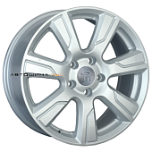 CL8