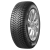 Triangle 215/60R17 100V XL SeasonX TA01 TL M+S 3PMSF