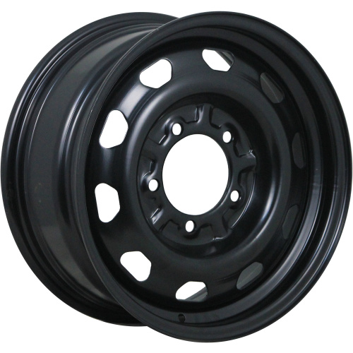 TREBL R-1680_P (палета) 7x16/5x139.7 ET35 D108.6 Black