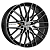 Neo 7,5x20/5x114,3 ET45 D67,1 211FF (Mazda CX60) BDm FlowForming