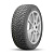 SUNFULL  225/55/18  T 102 SF-989  XL Ш.