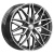 СКАД Азимут 7x17 5x100 СКАД Азимут 7x17 5x100