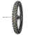 Mitas 90/90-14 46M Terra Force-EX MH Super Front TT (только шина) Mitas 90/90-14 46M Terra Force-EX MH Super Front TT (только шина)