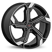 Concept-A541