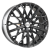 RST 8,5x20/5x114,3 ET45 D67,1 R002 (Mazda CX-9) BL RST 8,5x20/5x114,3 ET45 D67,1 R002 (Mazda CX-9) BL