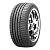 Goodride SA-37 235/55R20 105W