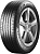 CONTINENTAL EcoContact 6 235/55R18 100V VOL*(2021)