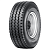 Triangle LT7,50R16 122/118L TR663 TTF 14PR КИТАЙ