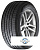 Hankook 255/50 r20 Dynapro HP2 RA33 105H