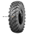 NorTec 12,00R18 135K TR-115 TT
