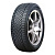 LINGLONG  185/65/15  T 92 Nord Master  XL
