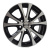 Neo  509 N  6,0\R15 4*100 ET49  d60,1  BD  [N509-615-601-4x100-49BD]  Fb max 500 kg