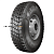 Kama 11,00R20 150/146K NU 703 TT + Камера 11,00-20 (300-508) вентиль ГК-145