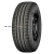 Yokohama 235/65R16C 121/119R BluEarth-Van RY55 TL Yokohama 235/65R16C 121/119R BluEarth-Van RY55 TL