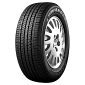 Sapphire TR257
