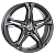 RST 7,5x19/5x108 ET46 D63,4 R099 (Geely Tugela) BMG