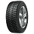 Goodride 255/50R19 107T XL IceMaster Spike Z-506 TL (204 шип.)
