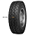 Cordiant 295/80R22,5 153/148M Professional DR-1 TL