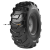 Maxam 15,5-25 12PR 149B (142A8) MS912 E-2/G-2/L-2 TL ВЬЕТНАМ Maxam 15,5-25 12PR 149B (142A8) MS912 E-2/G-2/L-2 TL ВЬЕТНАМ