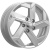 iFreeOriginal КС979 6x16/5x112 ET43 D57.1 сильвер iFreeOriginal КС979 6x16/5x112 ET43 D57.1 сильвер