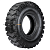 TopTrust 23,5-25 24PR E-3/L-3 TTF КИТАЙ