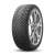ARIVO 235/40/19 T 96 Ice Claw ARW7 Ш. ARIVO 235/40/19 T 96 Ice Claw ARW7 Ш.