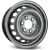 TREBL 616037 (коробка) 5.5x16/6x130 ET51 D84 Silver TREBL 616037 (коробка) 5.5x16/6x130 ET51 D84 Silver
