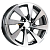 RST 6x15/4x98 ET33 D58,6 R055 (Granta Cross) BD