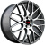 REPLICA LegeArtis Replica Concept-MR533 8.5x20/5x112 ET29 D66.6 GMF REPLICA LegeArtis Replica Concept-MR533 8.5x20/5x112 ET29 D66.6 GMF