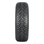 Nordman 8 SUV