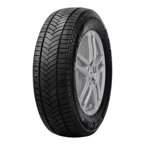Compasal CROSSTOP VAN A/S 215/65R16 109/107T