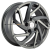 NZ 6,5x15/4x98 ET35 D58,6 SH673 GM NZ 6,5x15/4x98 ET35 D58,6 SH673 GM