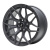 Race Ready Technology  CSS3940  7,0\R16 4*100 ET40  d60,1  BLK/M  [УТС00009232]