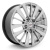 Xtrike X-126 7x17 5x100