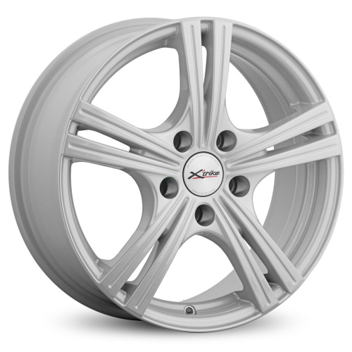 Xtrike X-112 6x16 5x108