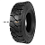 TopTrust 6,00-9 NHS 10PR A5 SH-278 TTF КИТАЙ